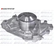 ����� ������� DOLZ T215 T215 ����