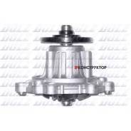����� ������� DOLZ T186 T186 ����