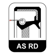 ������� �����������/������������������ ���� | ����� | Elring 010360 010360 ����