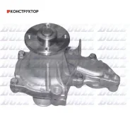 ����� �������� ���������� DOLZ T222 T222 ����