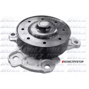 ����� ������� DOLZ T235 T235 ����