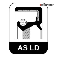 ������� ������������������ ���� Elring 012160 012160 ����