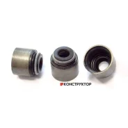 �������� ������������ ���������� Elring 012410 012410 ����