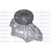 ����� �������� ���������� DOLZ T225 T225 ����