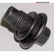 ������ ��������� ������� ��������� Elring 012001 012001 ����