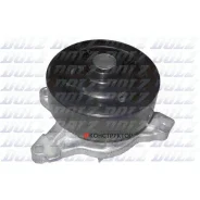 ����� ������� DOLZ T230 T230 ����
