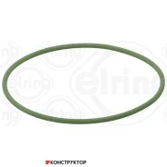 ������ �������������� Elring 003310 003310 ����