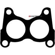 ��������� ���������� ���������� Elring 071900 071900 ����