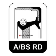 ������� ����������� ���� �������� Elring 056900 056900 ����