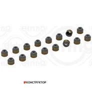 �������� ��������� ������������� Elring 137030 137030 ����