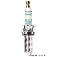 ����� ��������� Denso 5343 IKH16 Denso IKH16 IKH16 ����