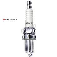 ����� ��������� Denso 3191 K16PRU Denso K16PRU K16PRU ����