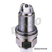 ����� ��������� Denso Denso K16TR11 K16TR11 ����