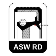 ������� ����������� ���� | ����� | Elring 157200 157200 ����