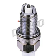 ����� ��������� Denso 3196 K20TNRS Denso K20TNRS K20TNRS ����