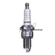 ����� ��������� Denso 3032 W16EXRU11 Denso W16EXRU11 W16EXRU11 ����