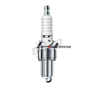 ����� ��������� Denso Denso W16TT W16TT ����