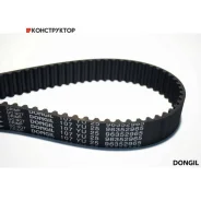 ������ ��� Dongil 107YU25 Dongil 107YU25 107YU25 ����