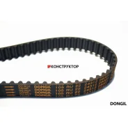 ������ ��� Dongil 105RU22 Dongil 105RU22 105RU22 ����
