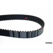 ������ ��� Dongil 109YU25 Dongil 109YU25 109YU25 ����