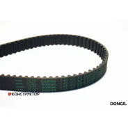 ������ ��� Dongil 145YU22 Dongil 145YU22 145YU22 ����