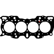 ��������� ��� Elring 166060 166060 ����