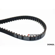 ������ ��� Dongil 111RS17 Dongil 111RS17 111RS17 ����