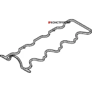 ��������� ������ ��� Elring 176840 176840 ����