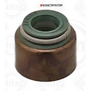 �������� ������������ Elring 166190 166190 ����