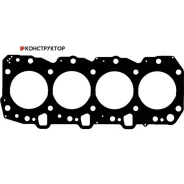 ��������� ������� ����� ��������� Elring 197710 197710 ����