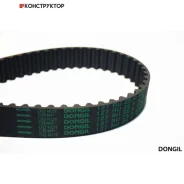 ������ ��� Dongil 127RU25.4 Dongil 127RU254 127RU254 ����