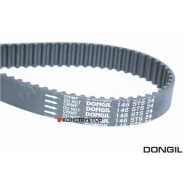 ������ ��� Dongil 146STS24 Dongil 146STS24 146STS24 ����