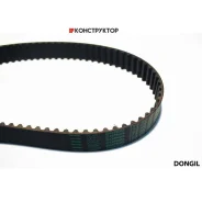 ������ ��� Dongil 153RU29 Dongil 153RU29 153RU29 ����