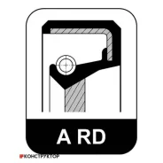 ������� �����������/������������������ ���� | ����� | Elring 293946 293946 ����