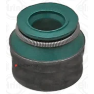 �������� ������������ Elring 403730 403730 ����