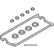 �������� ��������� ������ �������� Elring 389220 389220 ����