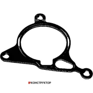 ��������� ���������� ������ Elring 443020 443020 ����