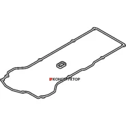 ��������� ������ ��� Elring 438890 438890 ����