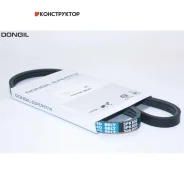 ������ ������������ Dongil 3PK850 Dongil 3PK850 3PK850 ����