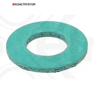 ������ �������������� ������� ������ ��������� ������� ��������� Elring 473500 473500 ����