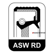 ������� �����������/������������������ ���� Elring 505838 505838 ����