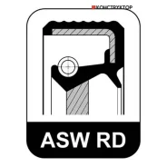 ������� ����������� ���� | ����� | Elring 475961 475961 ����