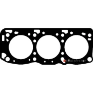 ��������� ������� ����� ��������� Elring 540470 540470 ����