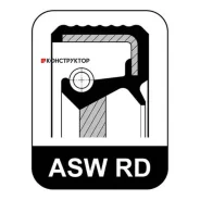 ������� ������������������ ���� Elring 542030 542030 ����