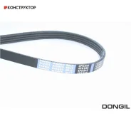 ������ ������������ Dongil 4PK845 Dongil 4PK845 4PK845 ����