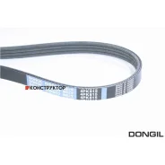 ������ ������������ Dongil 4PK815 Dongil 4PK815 4PK815 ����