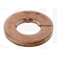 ����� �������� ���. [7x15x2] Elring 572260 572260 ����