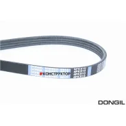 ������ ������������ Dongil 4PK910 Dongil 4PK910 4PK910 ����