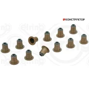������� ������� Elring 660360 660360 ����