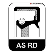 ����������� ������, ���������� ��� | ����� | Elring 717710 717710 ����